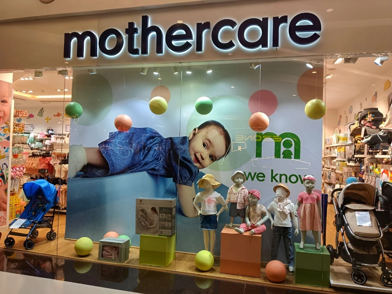 Modern Vinyl branding printing press in Kolkata