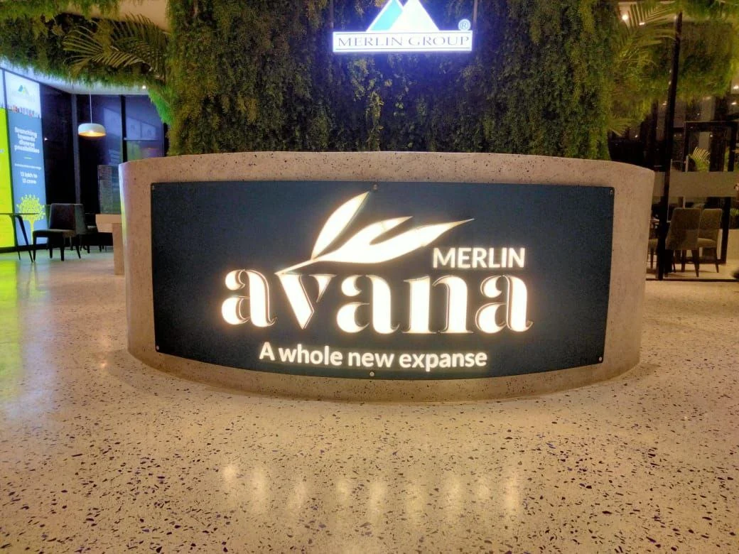 Innovative Branding Solutions