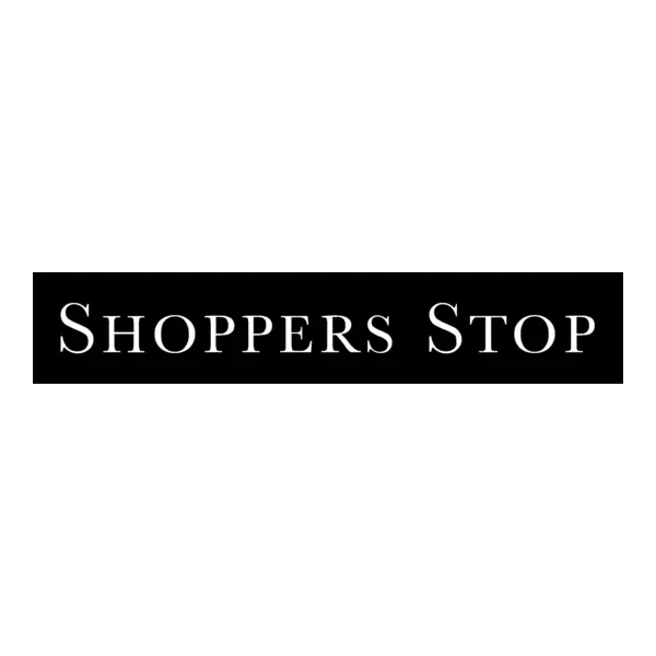 Shoppers Stop